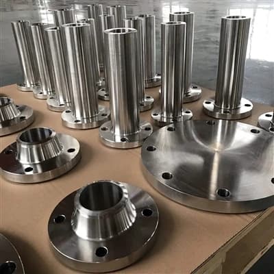 900#-INCONEL-6600-NIKEL-XROM-QOTISHMA-PAYVANDLANADIGAN-BO'G'INLI-FLANSLAR-ASHT-URI-NEFT-MUHANDISLIK-LOYIHALARINI-QO'LLAB-QUVVATLASH-UCHUN-JO'NATILDI