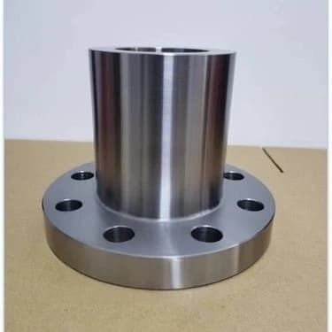 ASME B16.5 900#-2500# RF FF RTJ UNS N08020 LWN FLANESI 2