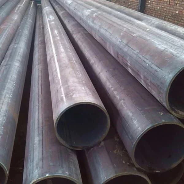 Carbon Steel Line Pipe