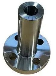 ASME B16.5 900#-2500# RF FF RTJ UNS N08020 LWN FLANESI